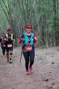 BIB: 7331, 2897
                            <button type="button" onclick="openModal(4131347)" class="btn btn-primary btn-sm float-right btn-popup" data-toggle="modal" data-target=".modal-high-quality">
                        <i class="fas fa-shopping-cart"></i> Add to Cart
                    </button>
                                            <button type="button" onclick="isThisMe(4131347, true)" class="btn btn-success btn-sm float-right btn-popup btn-isme hidden" data-toggle="tooltip" data-placement="bottom" title="นี่คือรูปของคุณใช่ไหม คลิกที่นี่เพื่อเอาเข้าอัลบั้ม">
                        <i class="fas fa-plus"></i> Add to album
                    </button>
                    <button type="button" onclick="isThisMe(4131347, false)" class="btn btn-warning btn-sm float-right btn-popup btn-isnotme hidden">
                        <i class="fas fa-ban"></i> Remove from album
                    </button>